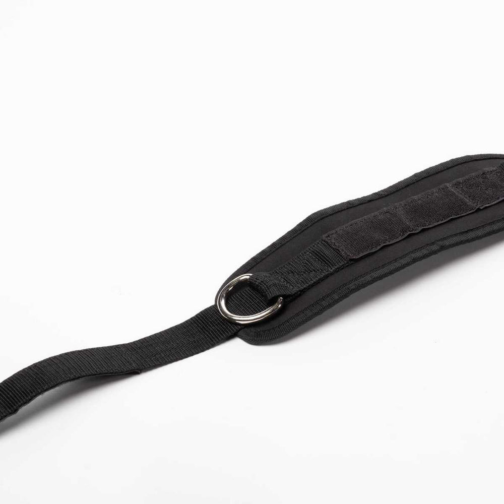 RXD Ankle strap