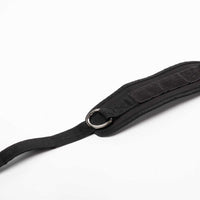 Sangle de cheville RXD