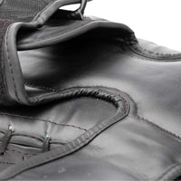 RXD Arm pad