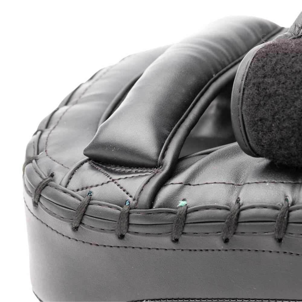Coussin de bras RXD