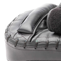 RXD Arm pad