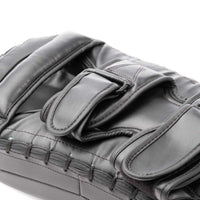 RXD Arm pad