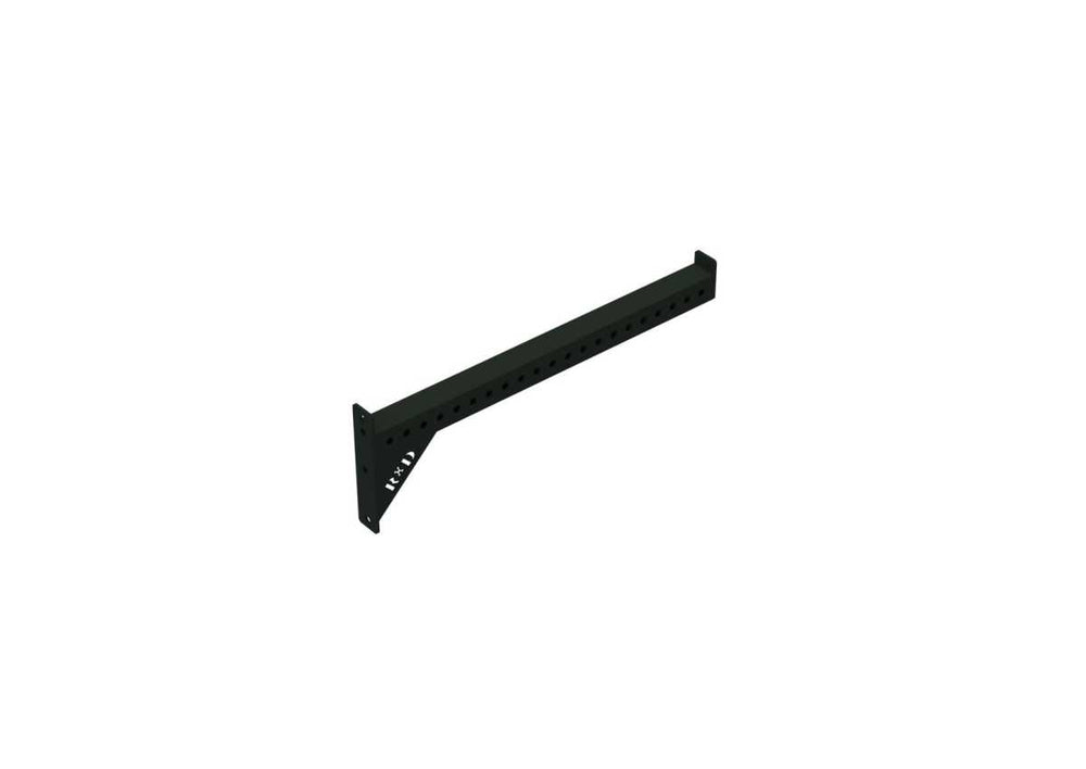 RXD Bag Hanger