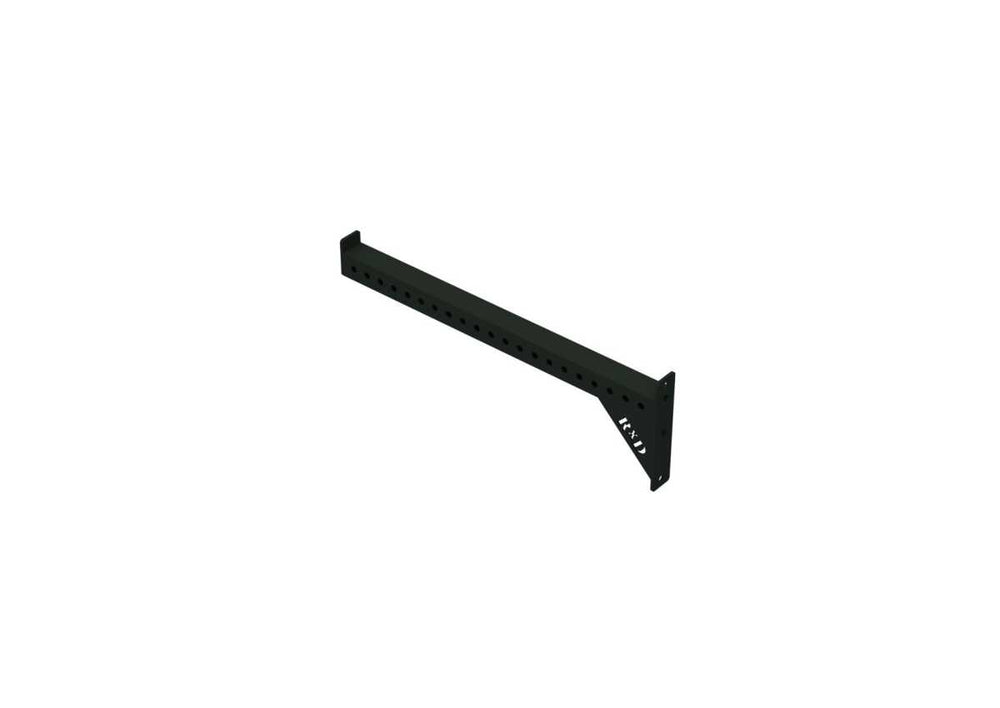 RXD Bag Hanger