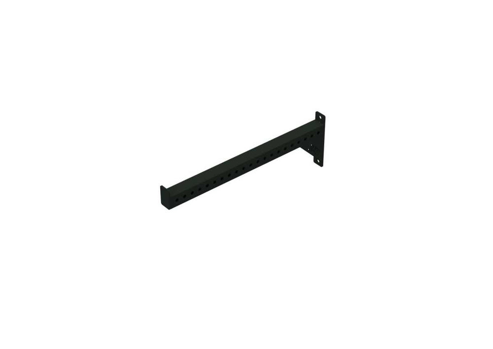 RXD Bag Hanger