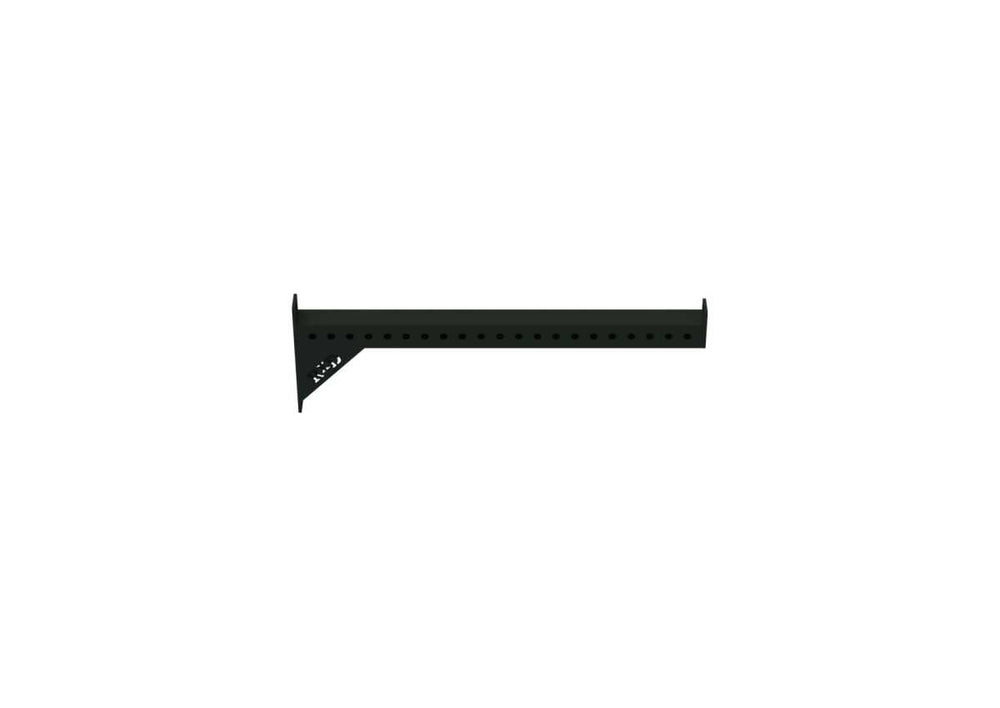 RXD Bag Hanger