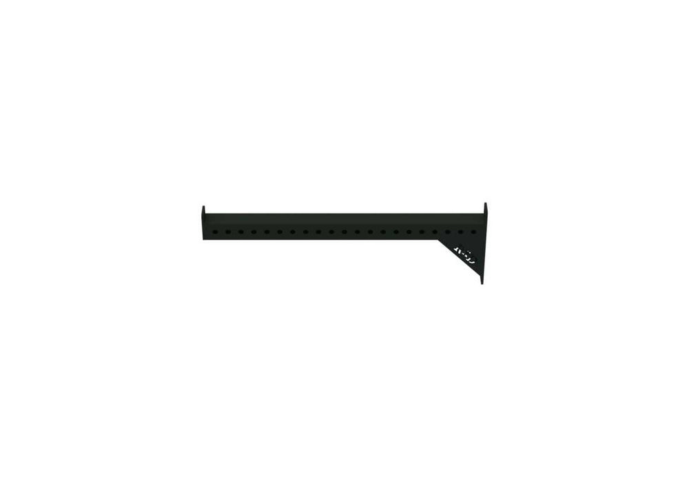 RXD Bag Hanger