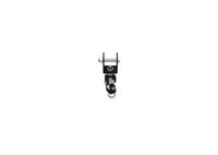 RXD Bag Hanger Flex Joint