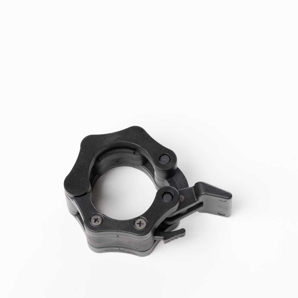 Colliers d'haltères RXD 50 mm