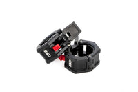 RXD Barbell Collars Pro 50 mm