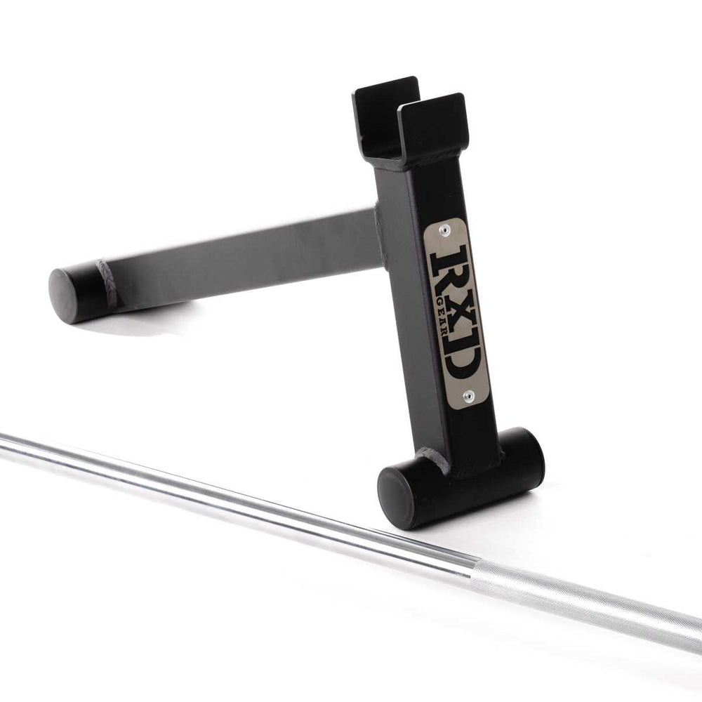 RXD Barbell Jack