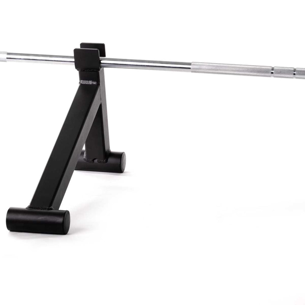 RXD Barbell Jack