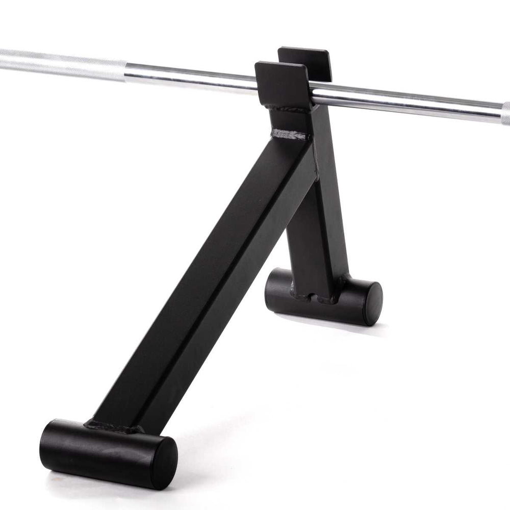 RXD Barbell Jack