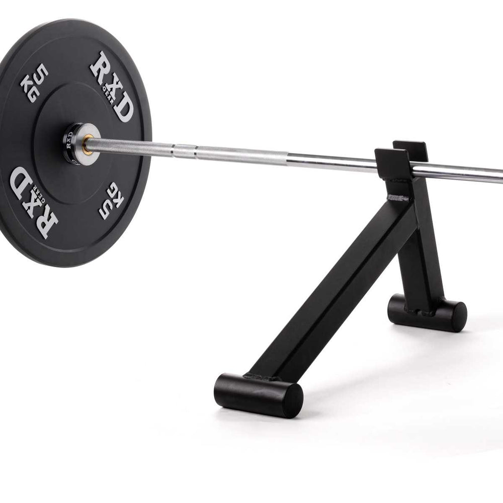 RXD Barbell Jack