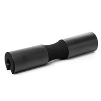 RXD Barbell Pad
