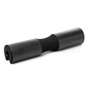 Coussinet pour haltères RXD