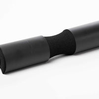 RXD Barbell Pad