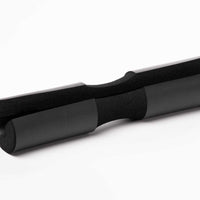 RXD Barbell Pad