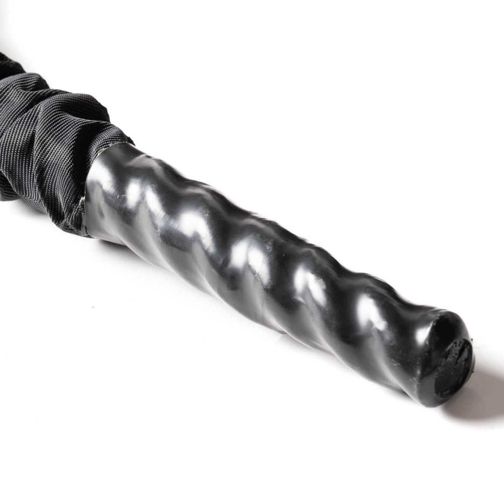 Corde de combat RXD 9 m