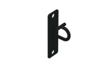 RXD Battlerope Hook