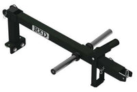 RXD Belt Squat