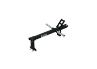 RXD Belt Squat