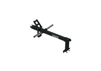 RXD Belt Squat
