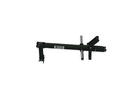 RXD Belt Squat