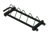 RXD Bumper Plate Carrier