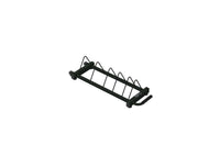 RXD Bumper Plate Carrier