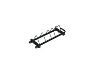 RXD Bumper Plate Carrier