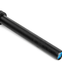 RXD Cerakote Olympic Bar Blauw - 220 cm / 20 kg / 50 mm