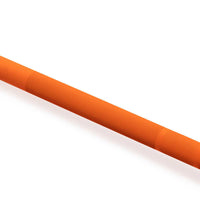RXD Cerakote Olympic Bar Oranje - 220 cm / 20 kg / 50 mm