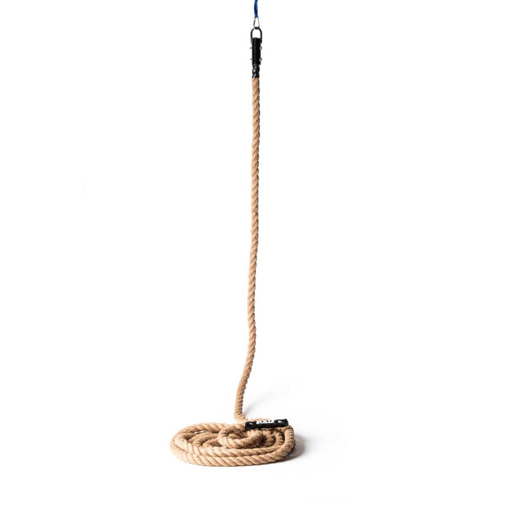 Corde d'escalade RXD 9 m
