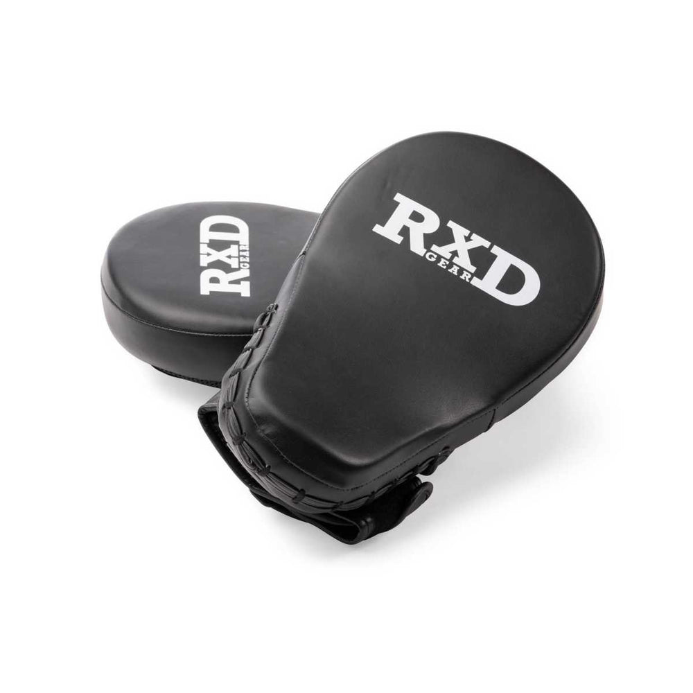 Ensemble de gants d'entraînement RXD
