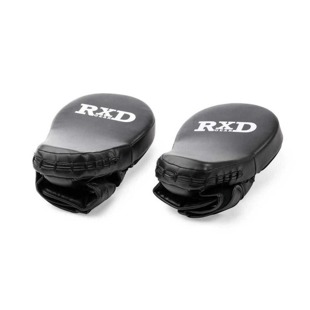 Ensemble de gants d'entraînement RXD