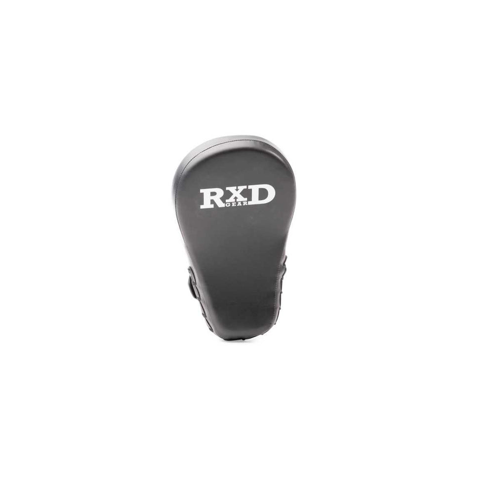 Ensemble de gants d'entraînement RXD