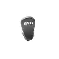 RXD Coaching mitt set