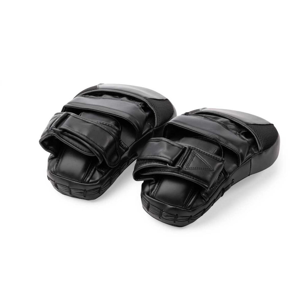 Ensemble de gants d'entraînement RXD