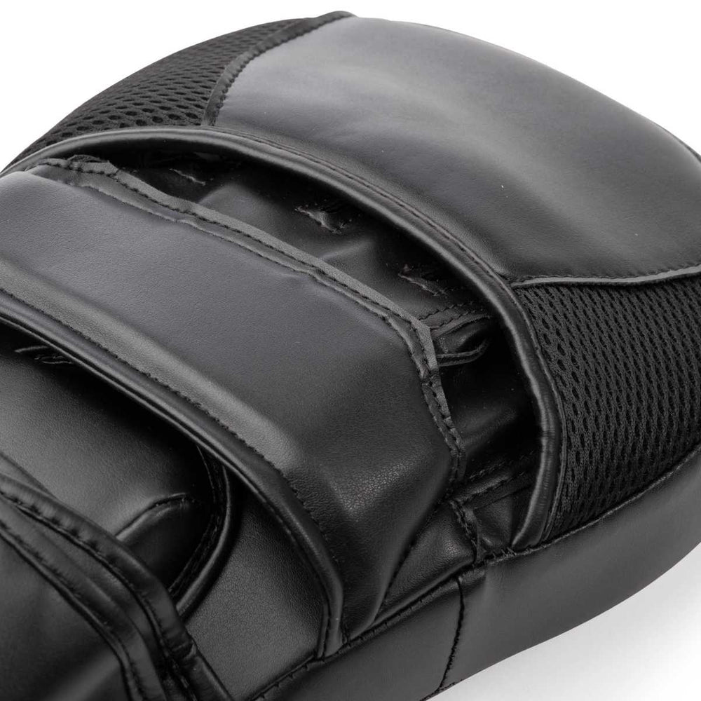 Ensemble de gants d'entraînement RXD