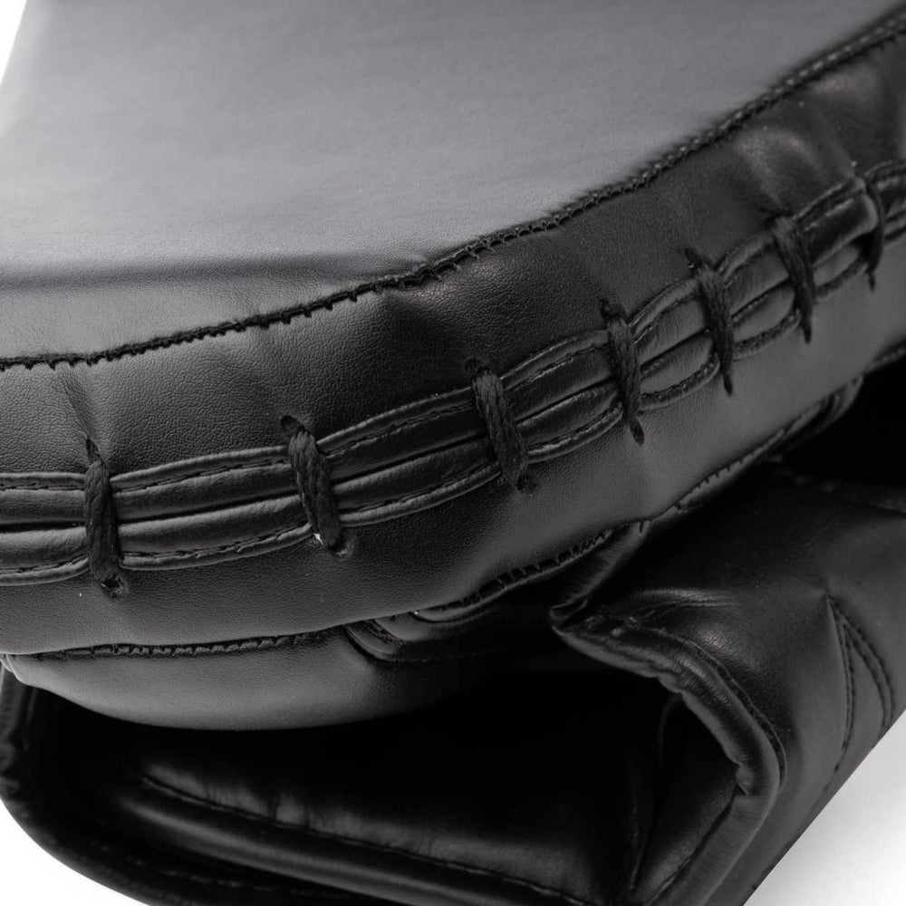 Ensemble de gants d'entraînement RXD