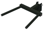 RXD Dip Bar