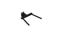 RXD Dip Bar