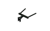 RXD Dip Bar