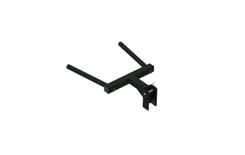 Barre de trempage RXD