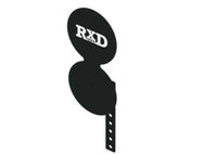 RXD Double Wall Ball Target