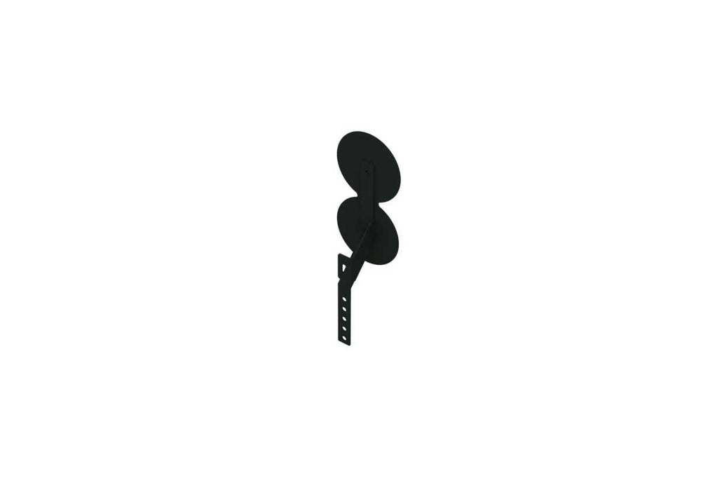 RXD Double Wall Ball Target