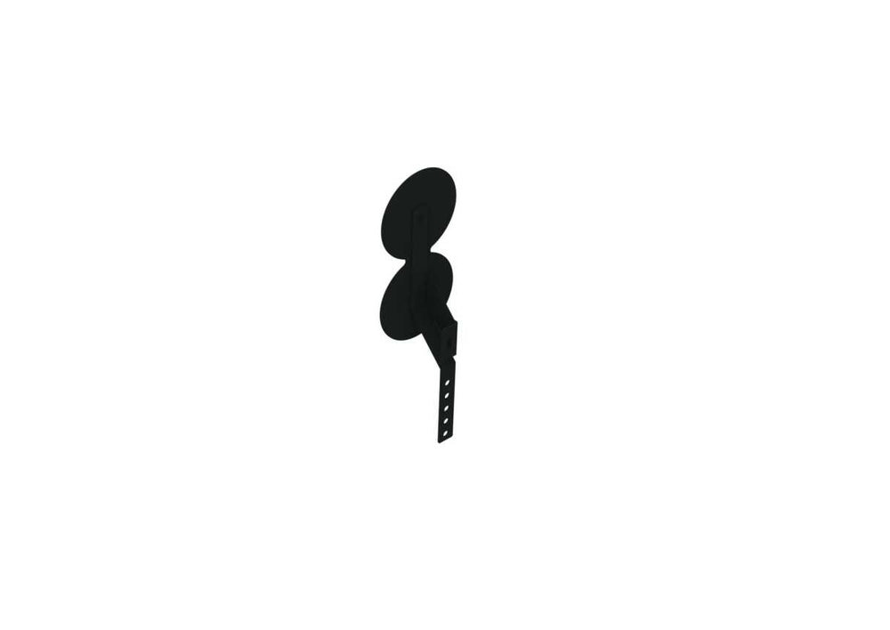 RXD Double Wall Ball Target