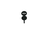 RXD Double Wall Ball Target