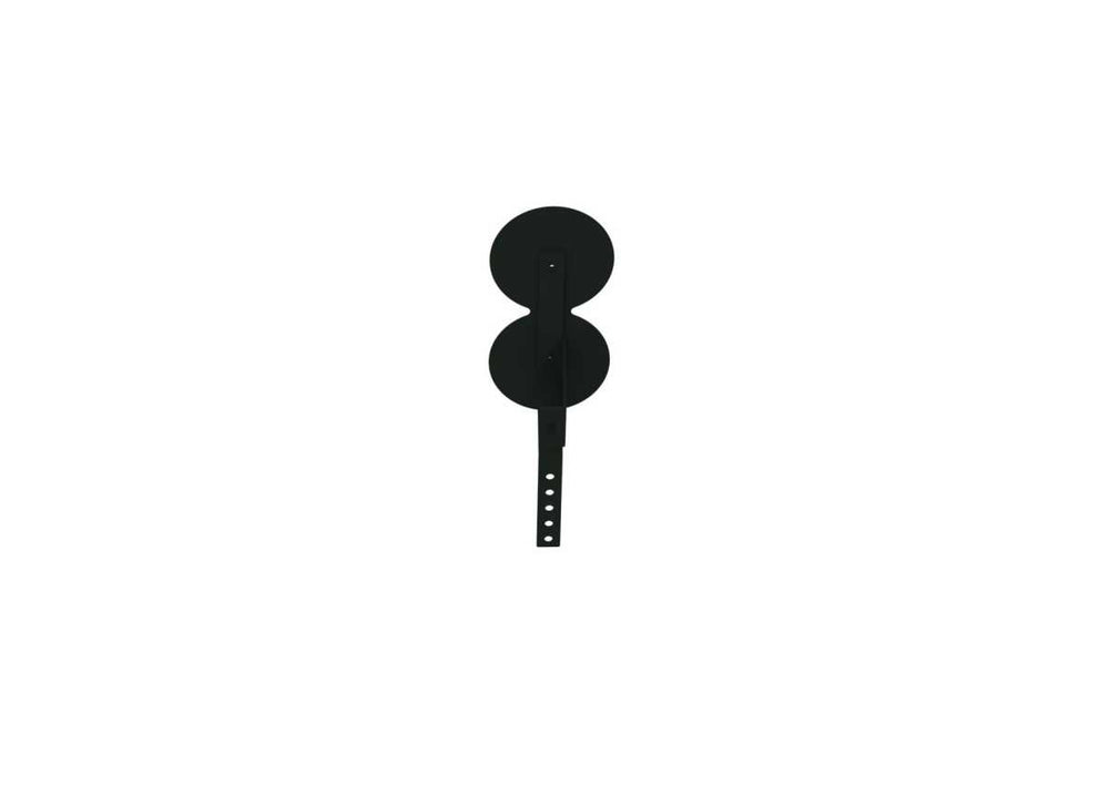 RXD Double Wall Ball Target